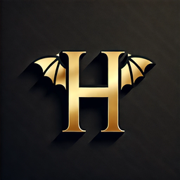 ChanomHub